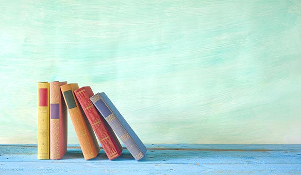 Siracusa, in moto la macchina del Premio Vittorini