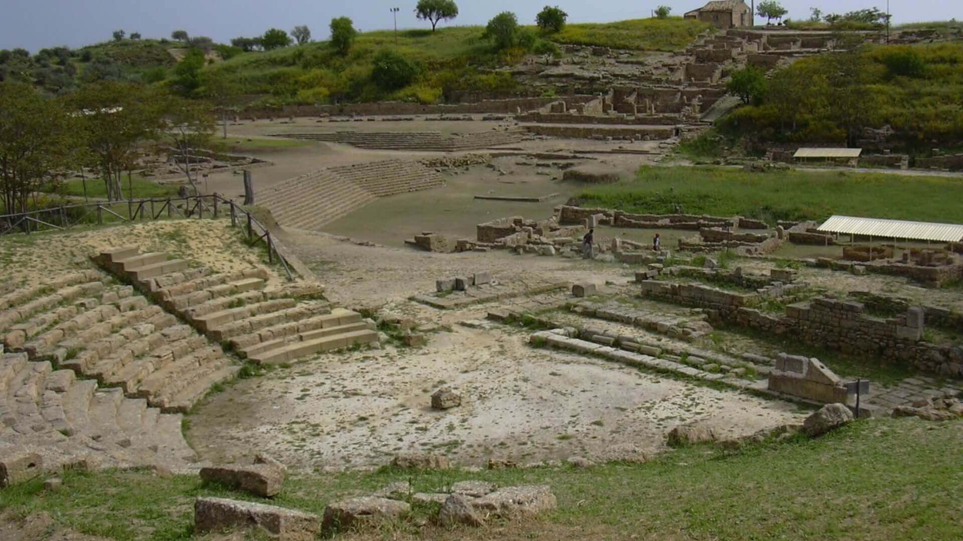 L’estate accende la terza edizione del BarbablùFest