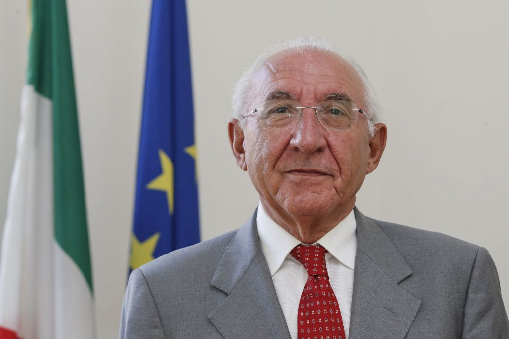 Privacy, ispezioni triplicate nel 2022 e sanzioni per 9,5 milioni di euro