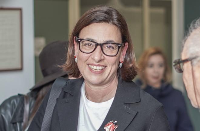 Giovani e turismo, la ricetta Monisteri per Modica