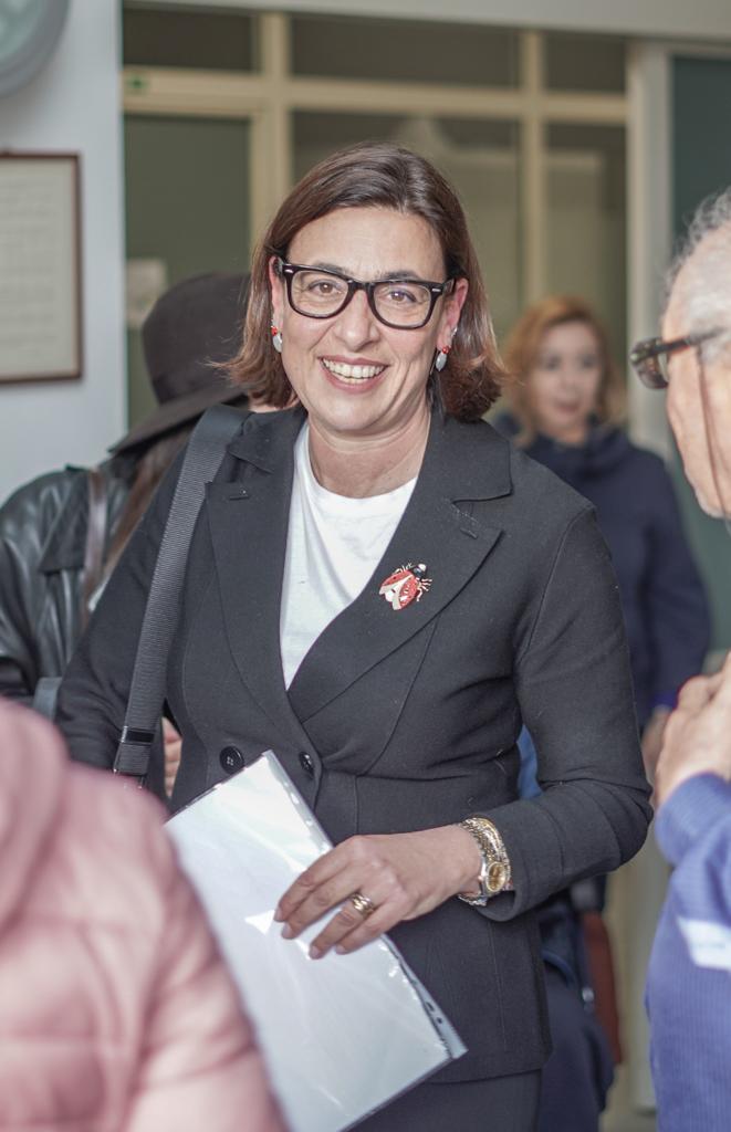 Giovani e turismo, la ricetta Monisteri per Modica