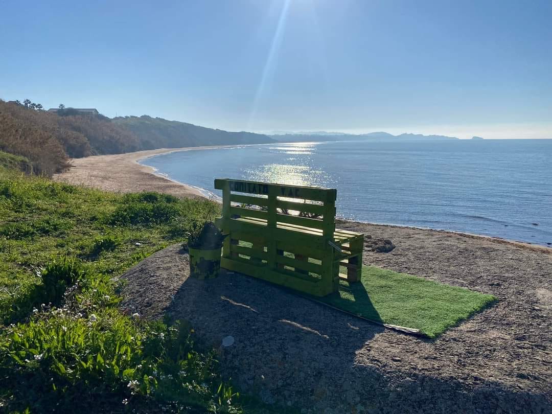 Licata celebra lo sbarco degli Alleati in Sicilia