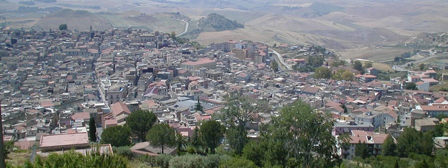 Valguarnera Caropepe lancia la Democrazia partecipata