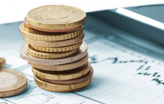 Il Comune di Comiso è al lavoro sui tributi