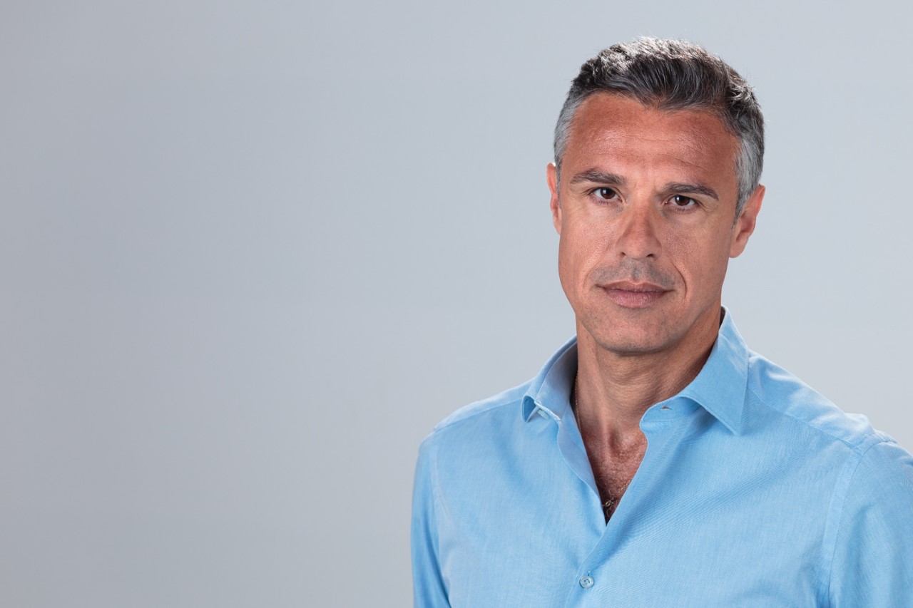 Maltempo, arrivano i fondi per “riparare i danni” nel ragusano