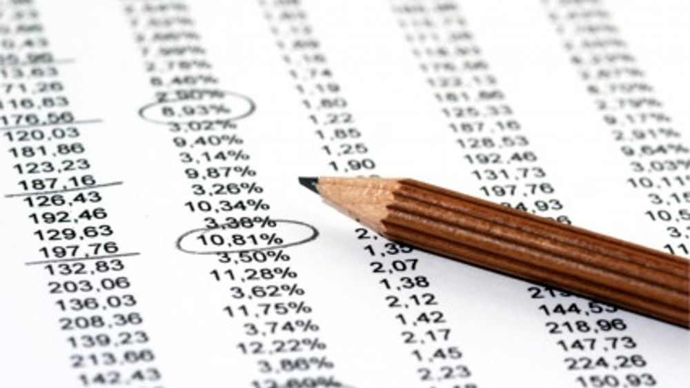 Libero Consorzio Ragusa, approvato il Bilancio triennale