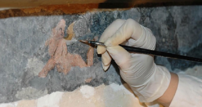 I restauratori iblei chiedono maggiori tutele