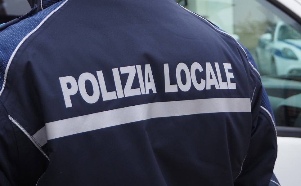 Enna, maggiore attenzione alla sicurezza sulle strade
