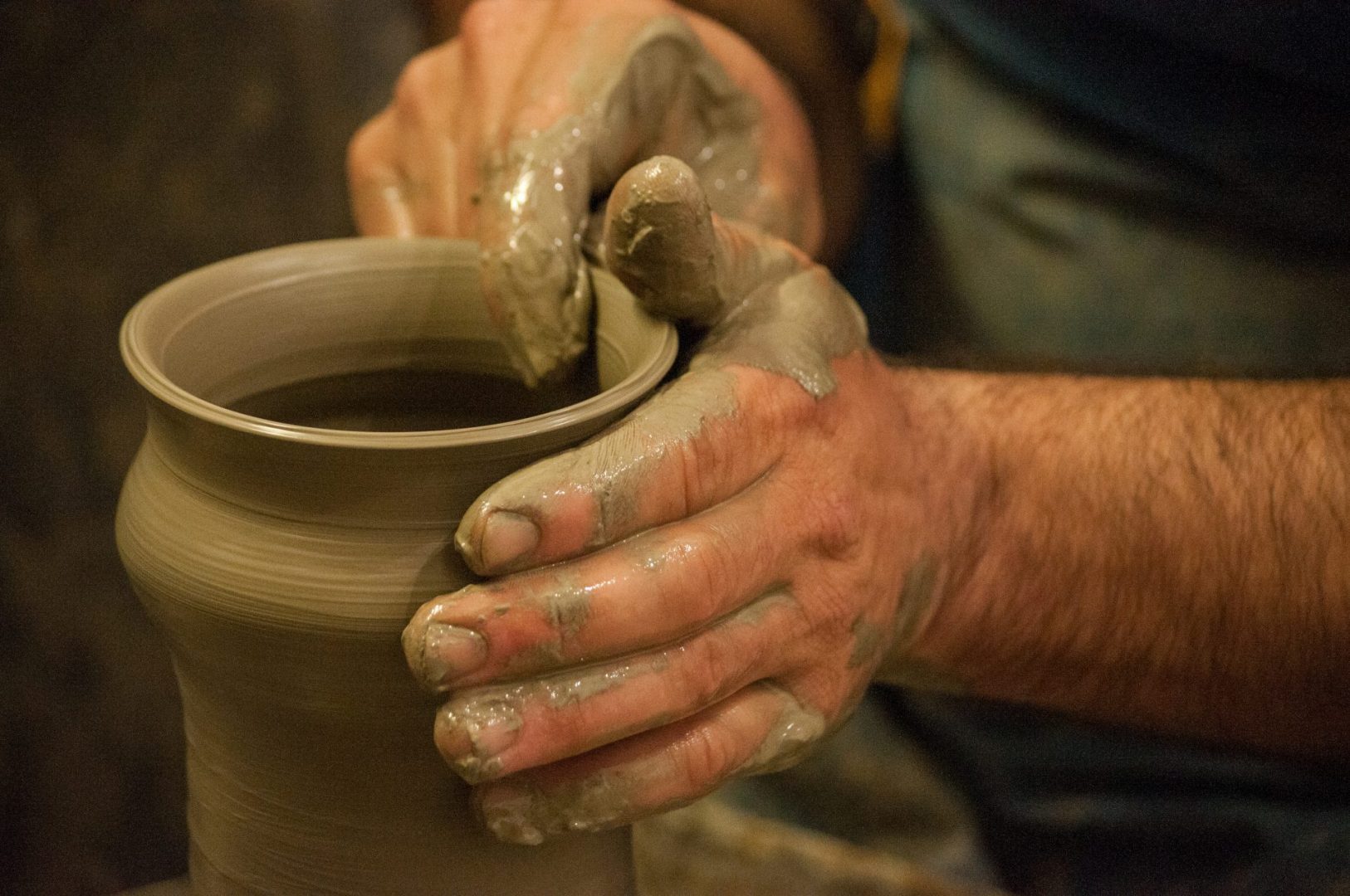 Sciacca, favorire lo sviluppo dell’imprenditoria locale