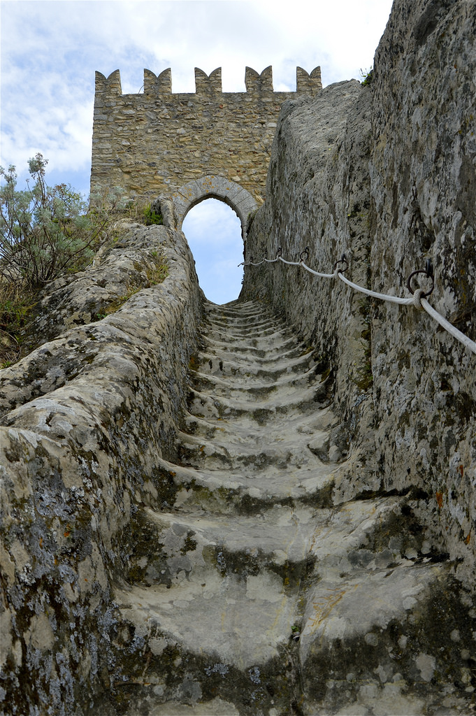 Sperlinga, approvato lo schema di Bilancio 2023/2025