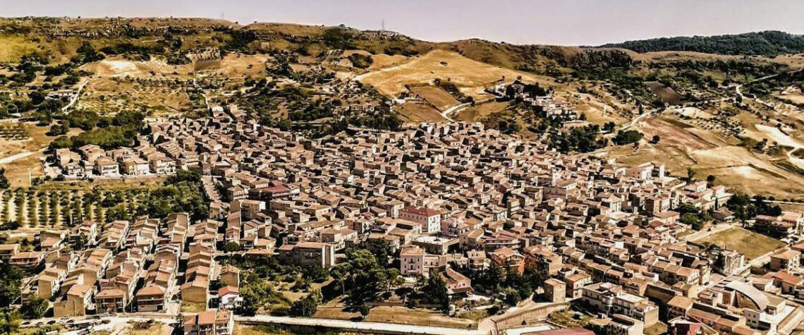 Marianopoli promuove una comunità più coesa