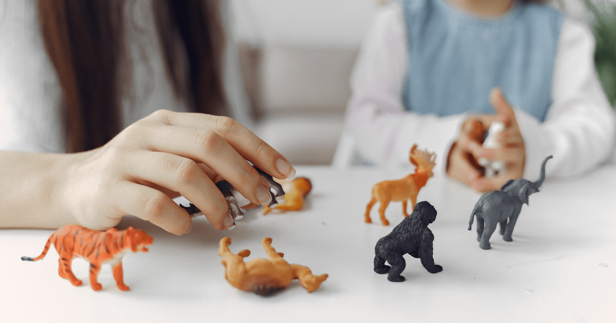 Palermo, sostegno alle famiglie con situazioni complesse