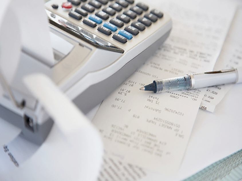 Contraddittorio preventivo, novità in delega fiscale