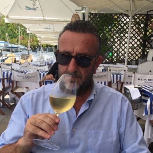 Vino, a Trapani crisi che rischia di precipitare