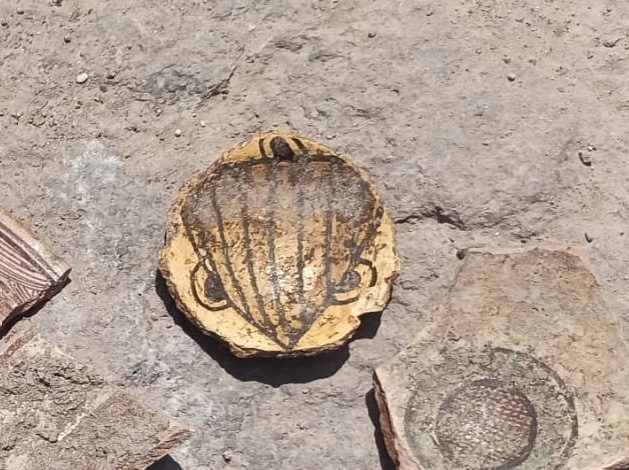 Catania, dal sottosuolo riemerge la città medievale