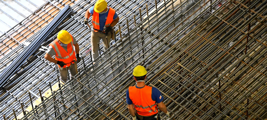 Messina, nuovi ispettori del lavoro, ma le carenze restano