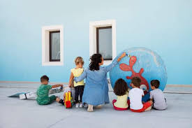 Ragusa, un concorso per le cooperative del territorio ibleo