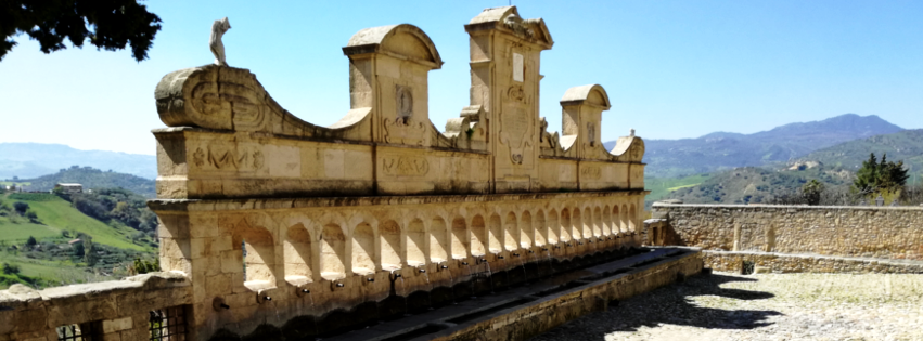 Torna anche nel 2023 il Premio Città di Leonforte