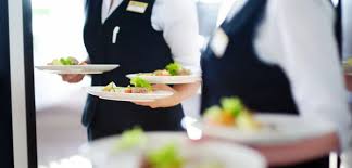 Turismo a Ragusa: non mancano i lavoratori, ma i diritti