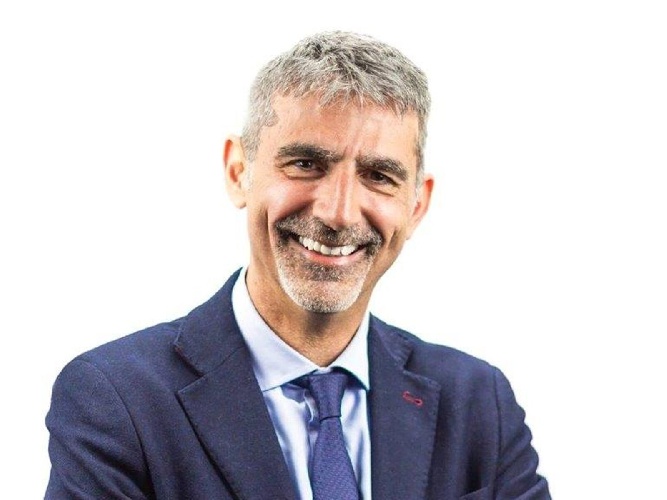 A Ragusa occhi puntati sulle risorse del Pnrr