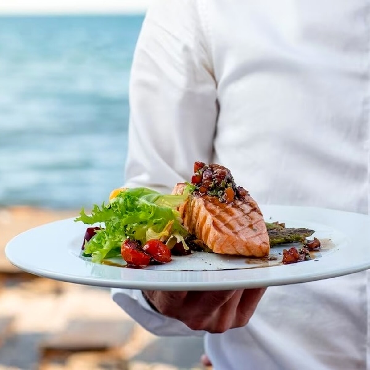 Lavoro stagionale, la Cgil Ragusa scende in piazza Lavoro stagionale, la Cgil Ragusa scende in piazza