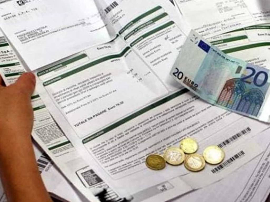 Taormina, effetto De Luca su riscossione tributi