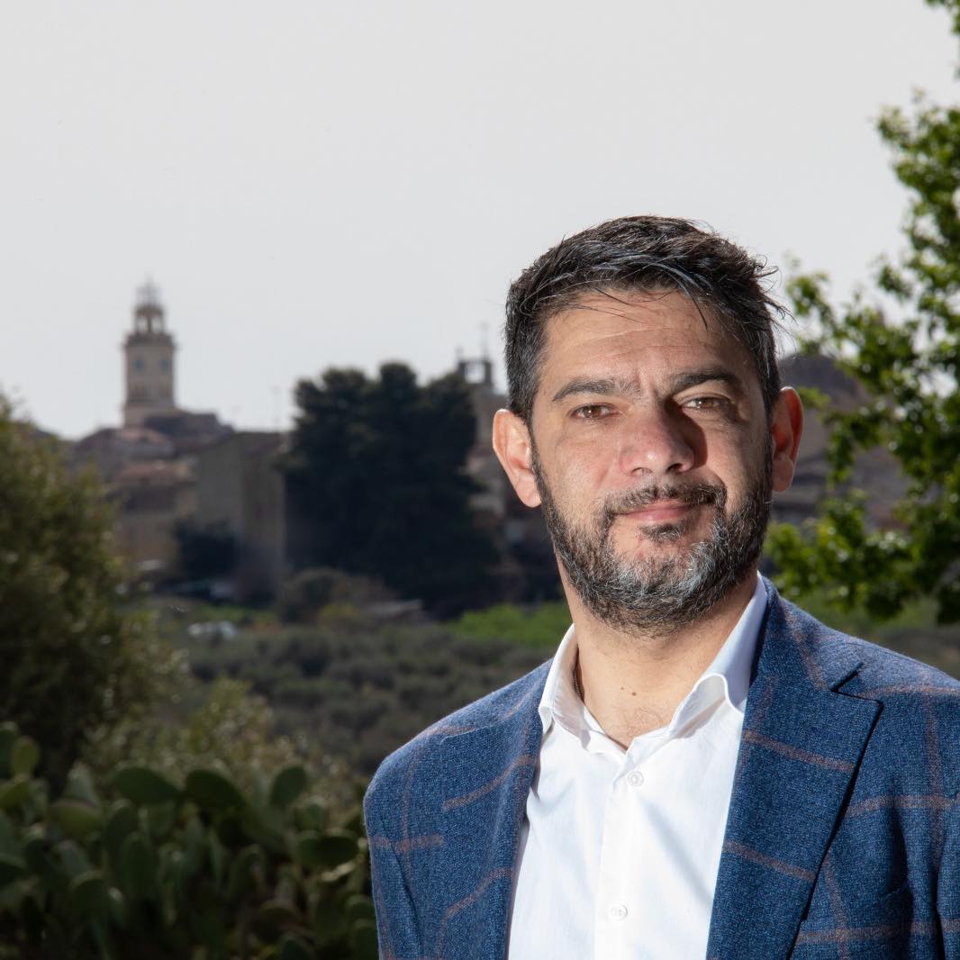 A Sommatino si riqualifica l’ex Pretura