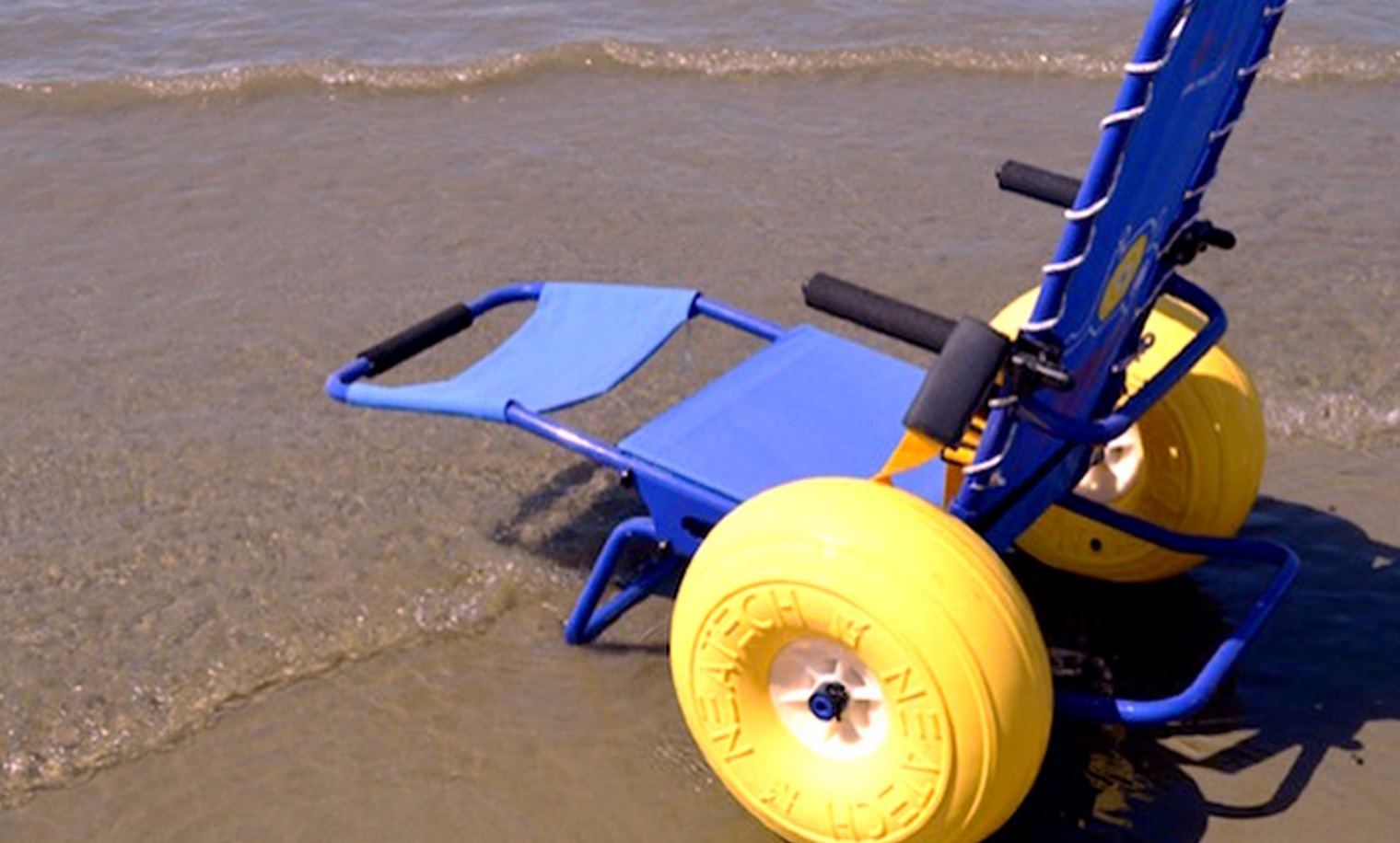 Siracusa, un Piano per rendere il turismo più accessibile