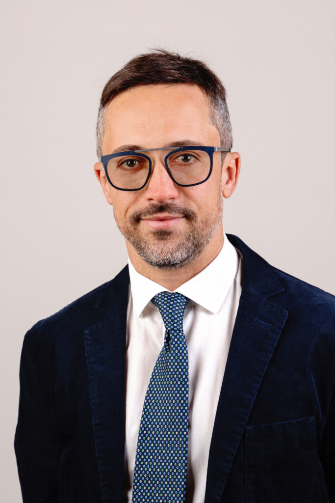 Ordine pubblico, ad Acate servono più controlli