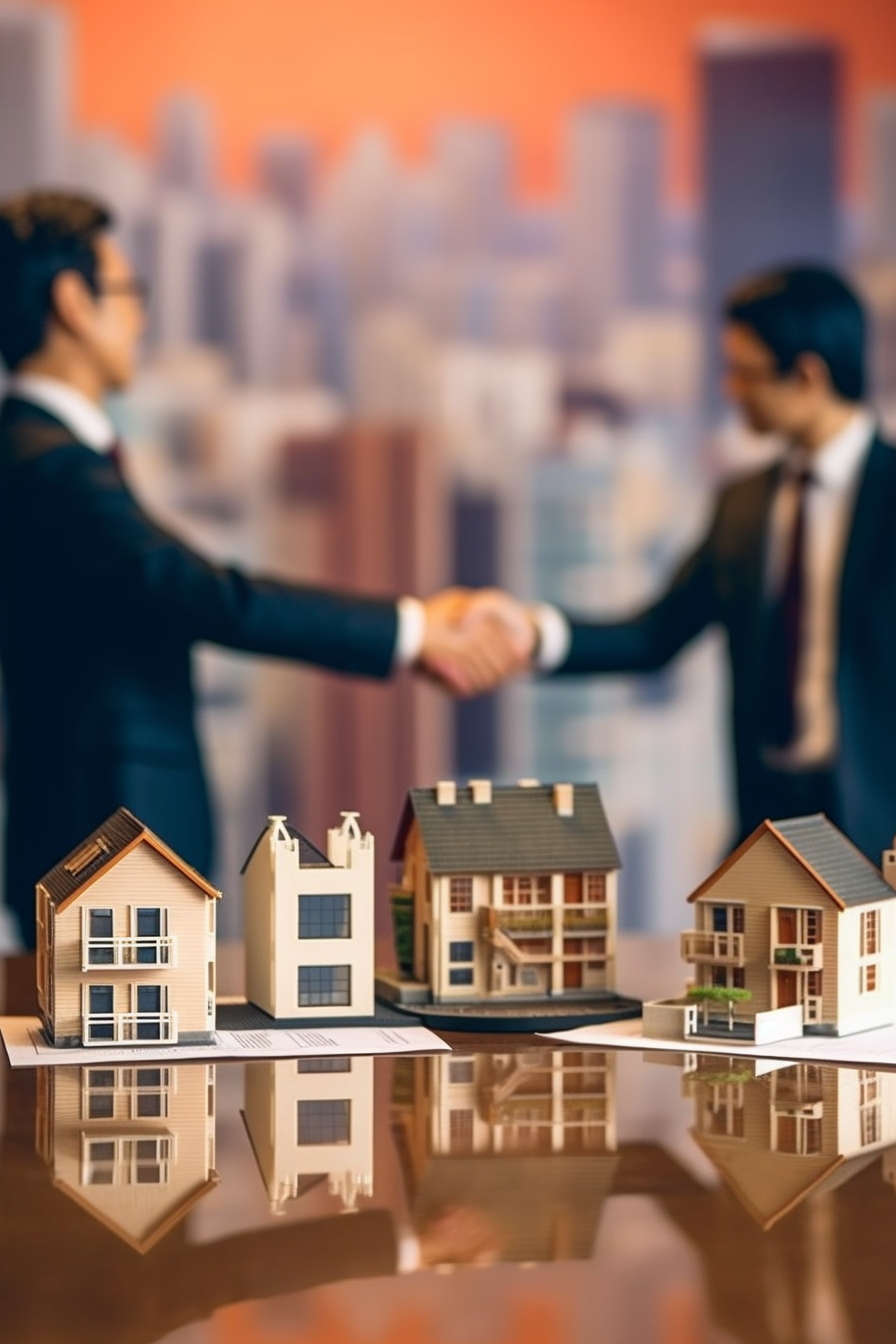 Catania, inflazione e stretta sui mutui frenano il mercato immobiliare