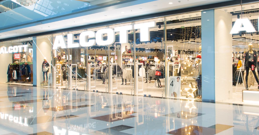 Lavoro, Alcott cerca personale in tutta Italia: ecco come candidarsi