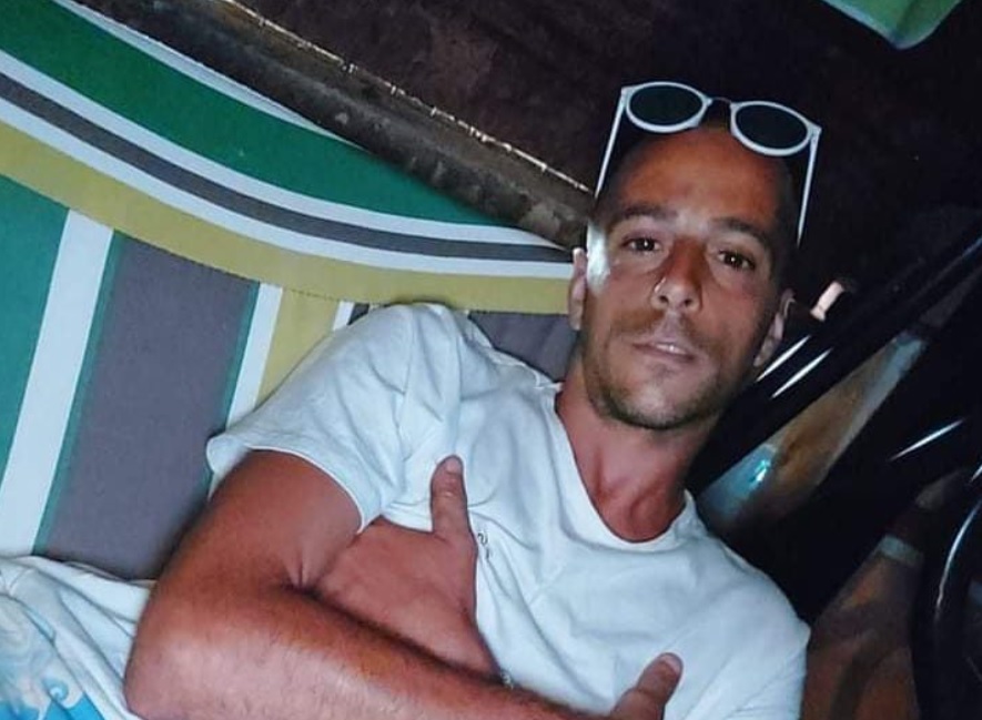 Incidente mortale sulla Palermo-Mazara, la vittima è Alessandro Noto: si indaga