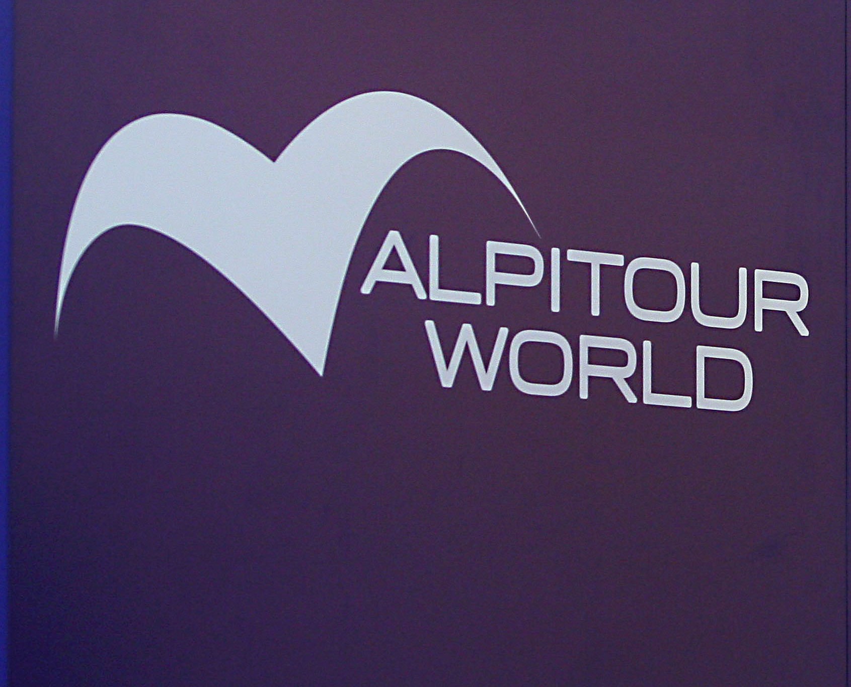 Lavoro, nuove opportunità da Alpitour: ecco le posizioni aperte