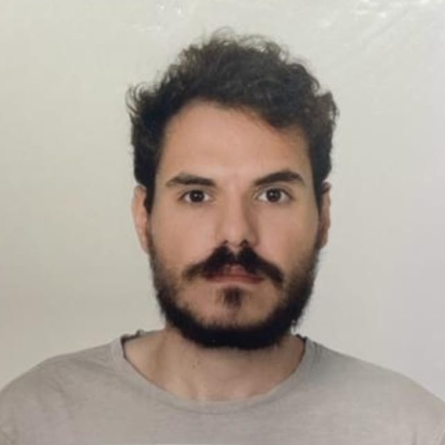 Ragazzo di 24 anni scomparso a Caltagirone, dopo giorni viene ritrovato senza vita