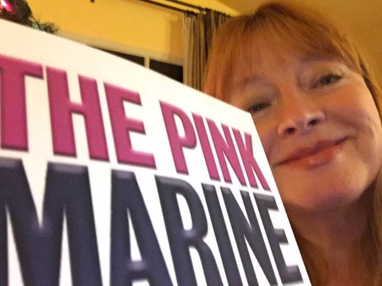 Da “Beautiful” a “Una vita da vivere”, morta la star delle soap Andrea Evans