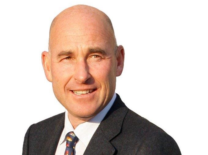 Fieg, Riffeser Monti confermato Presidente. Tregua eletto Tesoriere