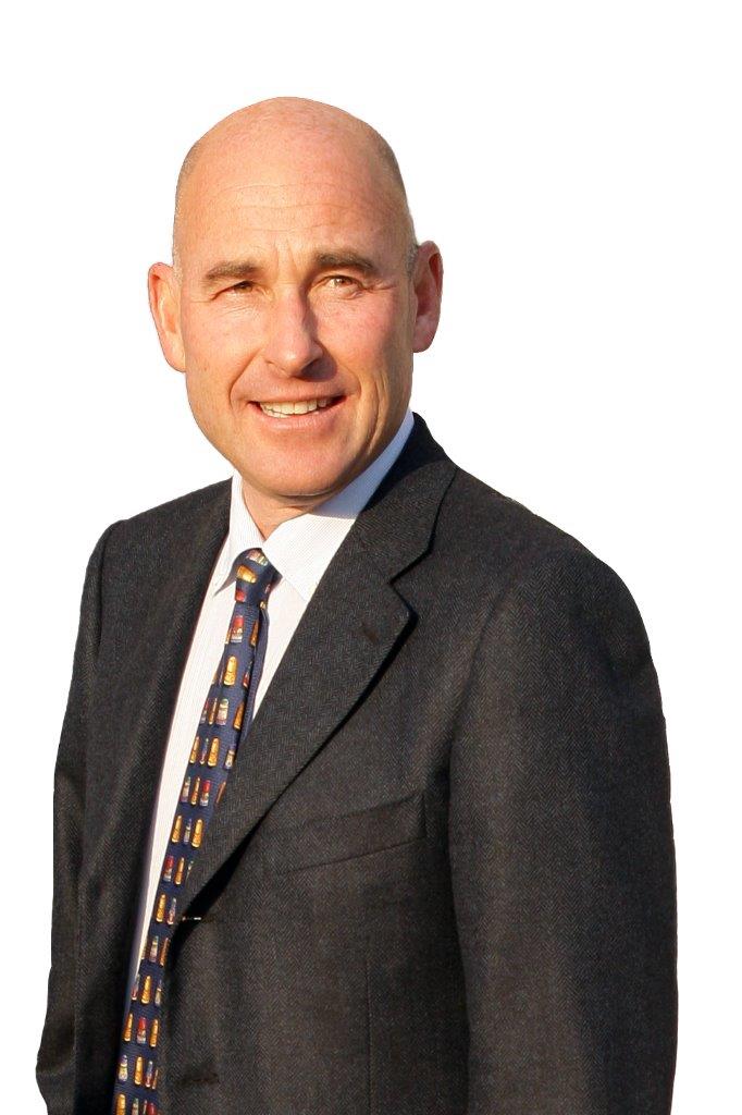 Fieg, Riffeser Monti confermato Presidente. Tregua eletto Tesoriere