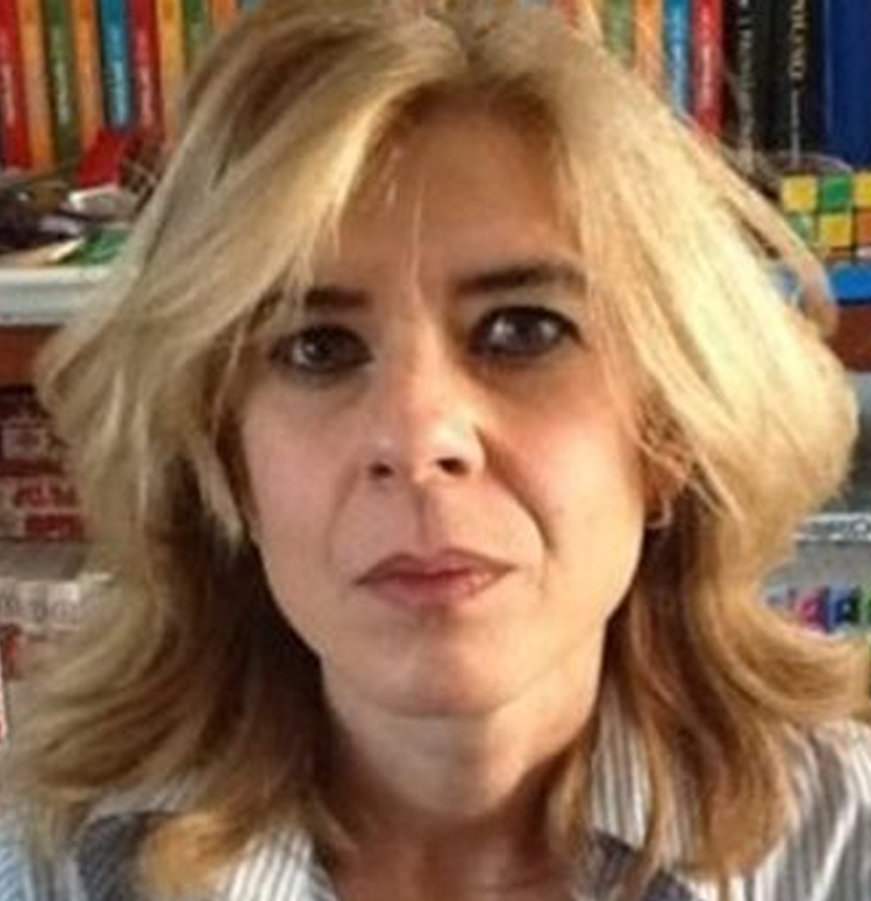 Galleria foto 'Inflazione e rialzo dei tassi di interesse: visti da Sud fanno ancora più paura' - foto 2