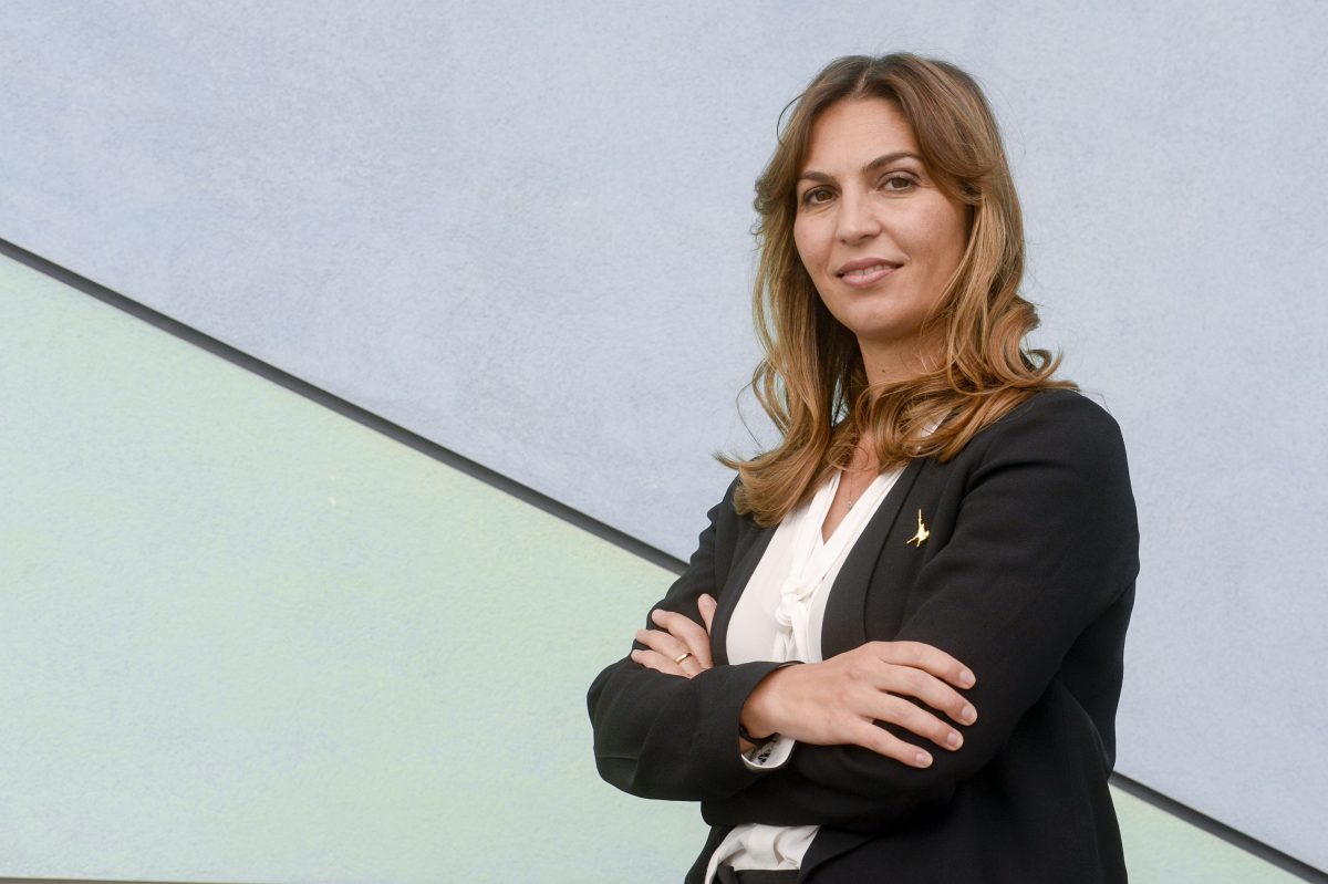 Autonomia, Tardino: “Riforma necessaria, nessuna lezione da chi ha mortificato Sud”