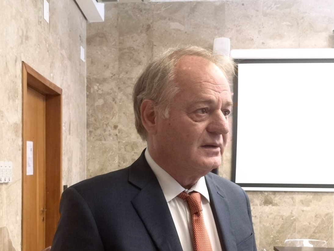 Commissione antimafia, Cracolici: “La politica rompa ogni legame con i clan mafiosi”