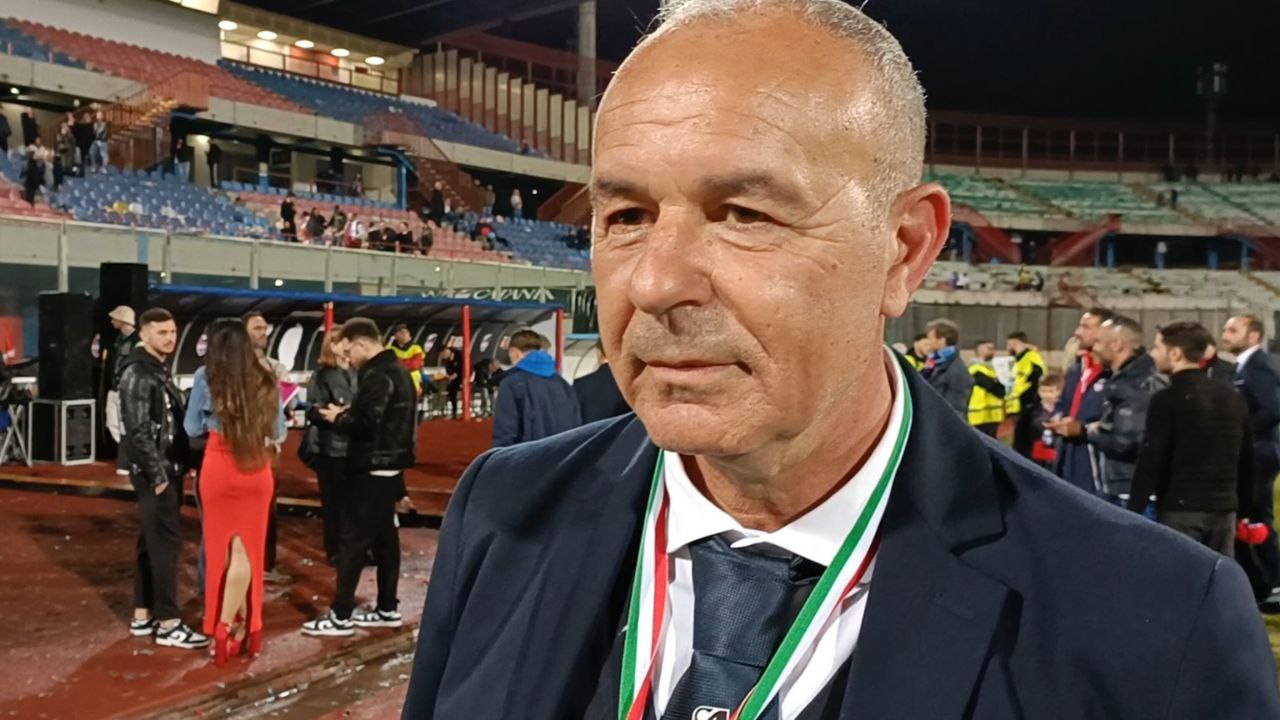 Catania, Laneri al lavoro: cosa manca e cosa arriverà dal mercato