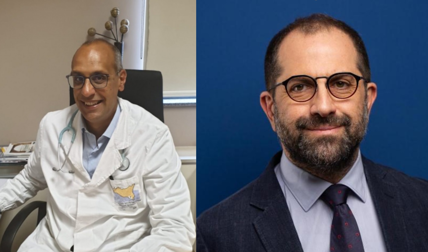 Innovazione digitale e big data, a Ragusa il punto sulle nuove frontiere della Cardiologia