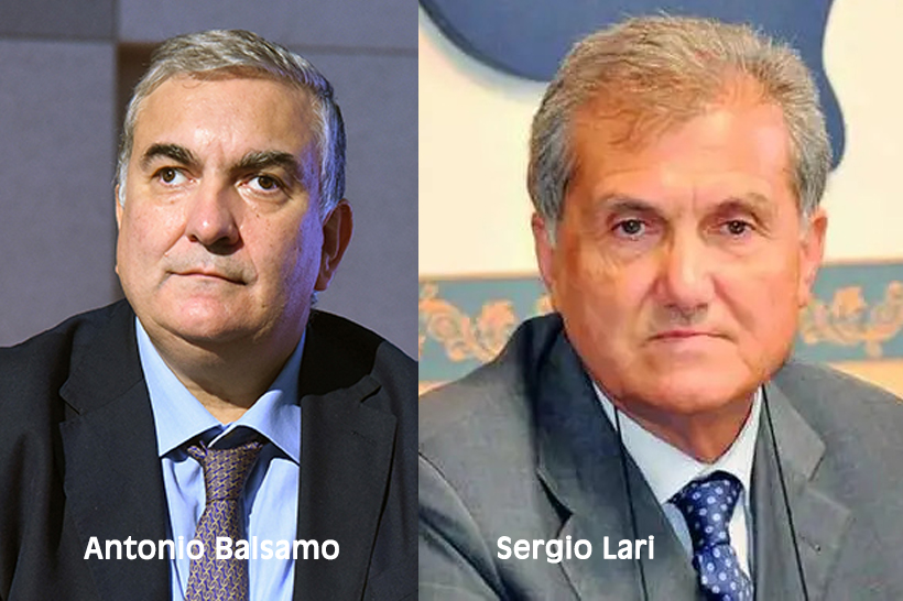 “Necessario indagare ancora su alcune questioni”