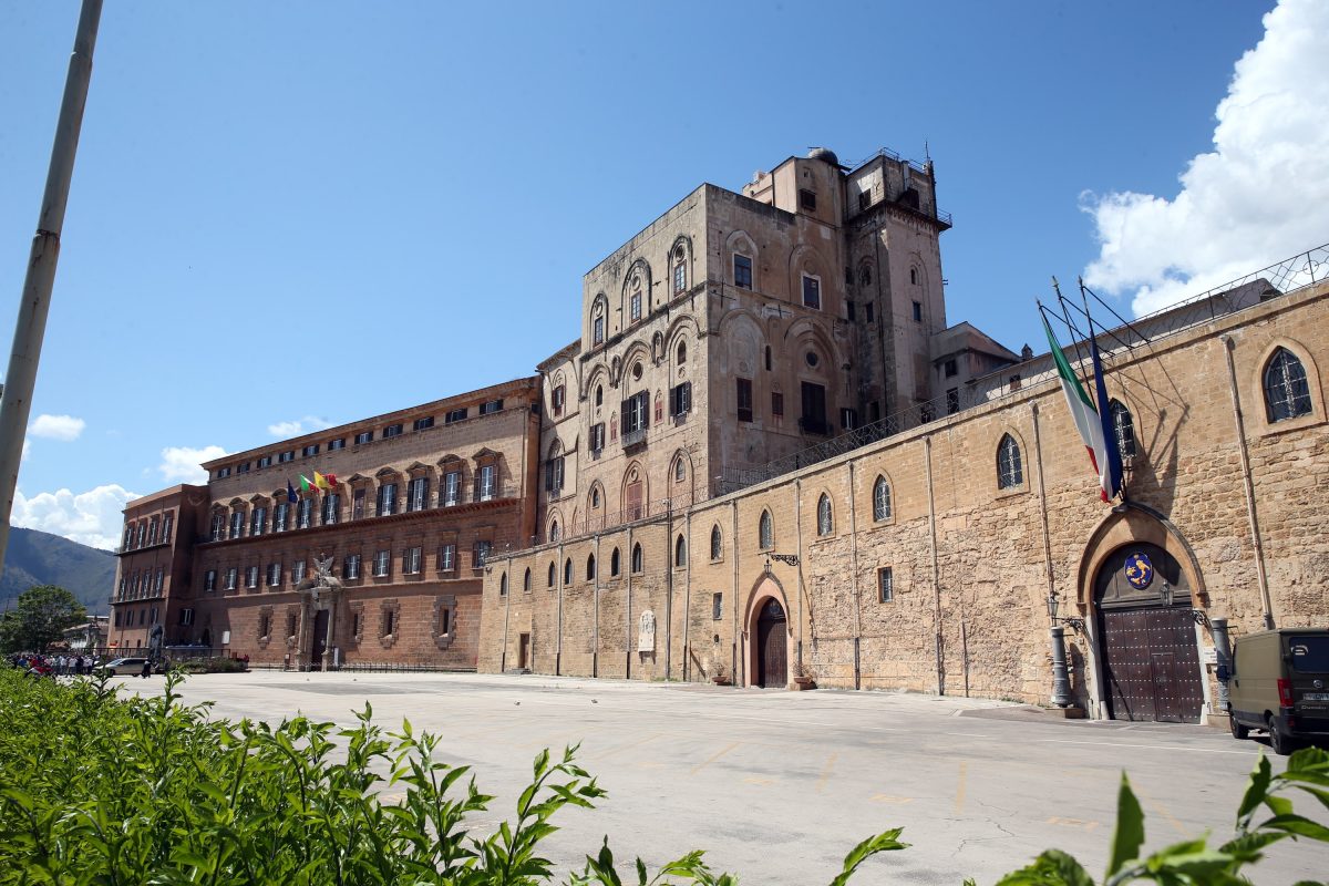 Ddl Province, dibattito “infuocato” all’Ars: “Rischiamo stipendificio”