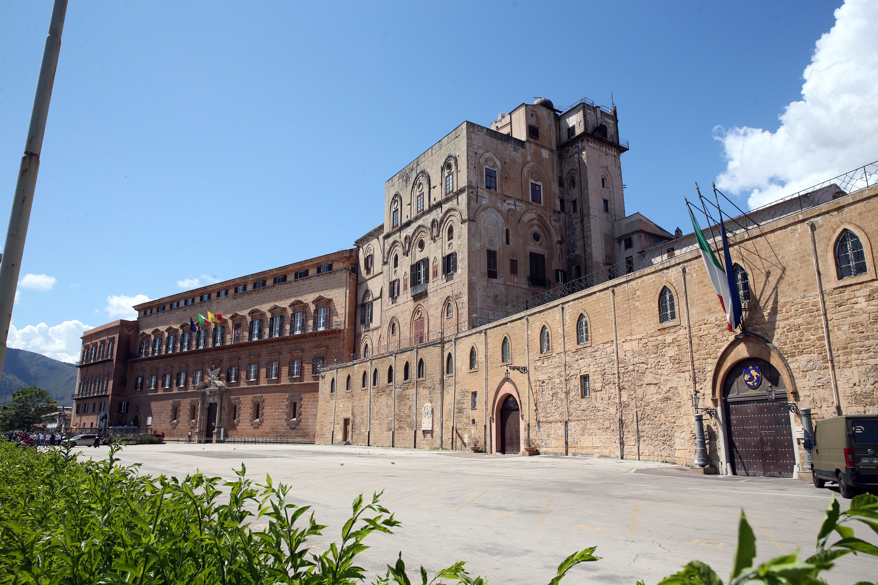 Finanziaria, riparte l’esame all’Ars: oggi e domani altri articoli al voto