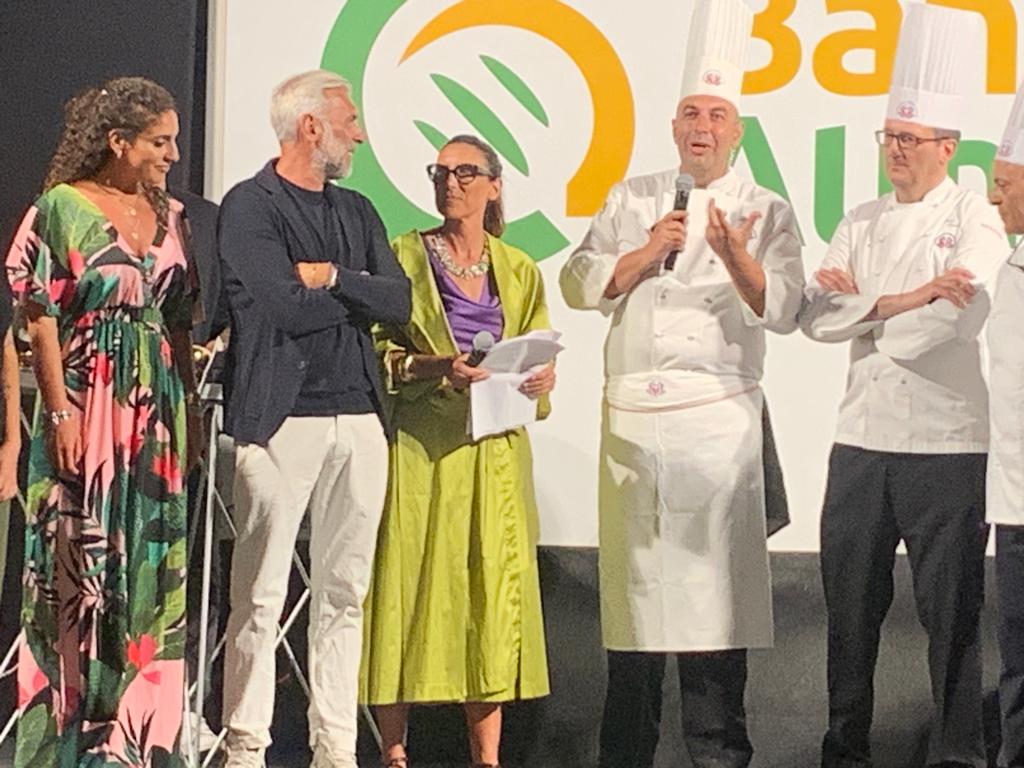 Il Banco Alimentare festeggia 25 anni, al MAAS una serata all’insegna della solidarietà