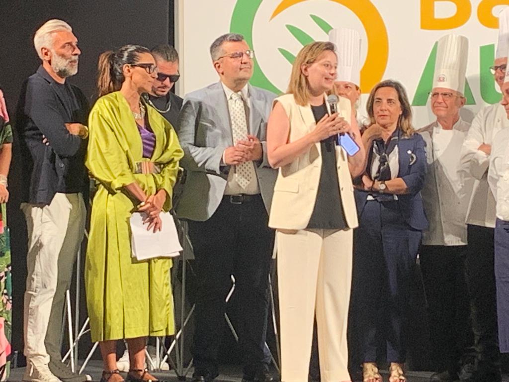 Il Banco Alimentare festeggia 25 anni, al MAAS una serata all’insegna della solidarietà