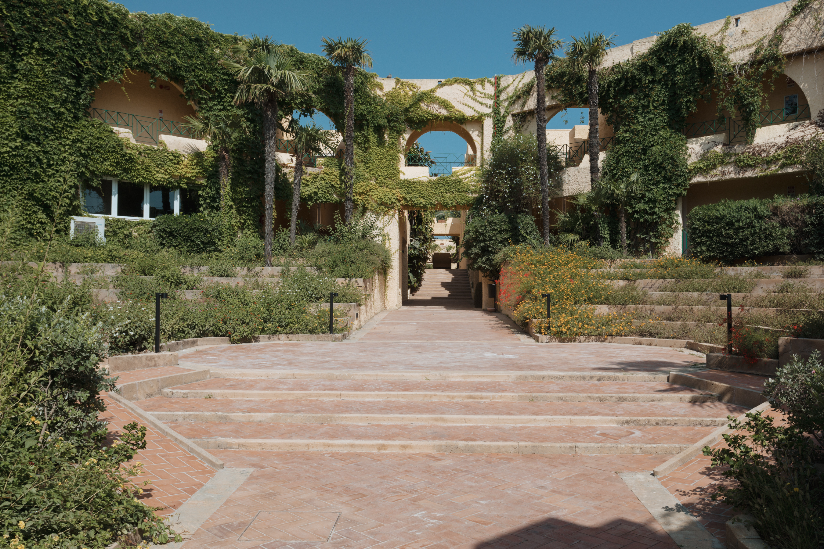 Mangia’s, al Brucoli Resort un investimento da 27 milioni