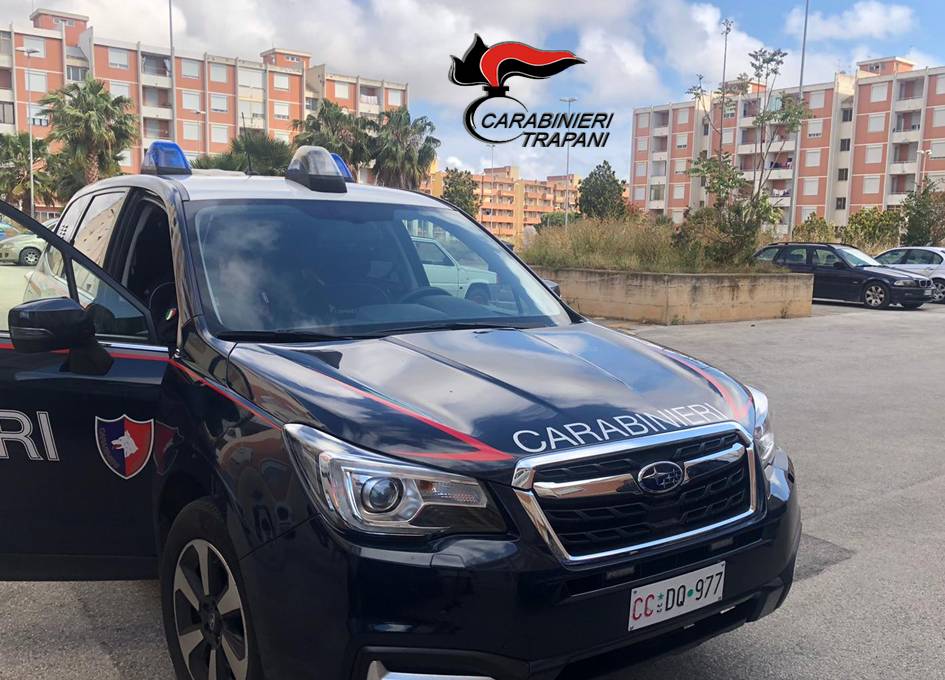 Rifiuti speciali gettati in modo illecito in cambio di migliaia di euro