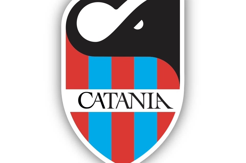 Catania FC, via alla campagna abbonamenti: ecco quanto costano e dove acquistarli